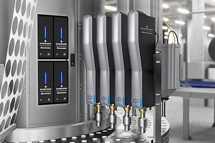 Ultrasonic Welding Generator 20kHz in Pune, India